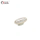 furniture Ceramic handle